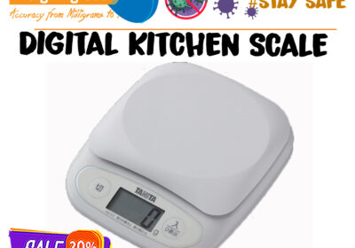 idigtal-kitchen-scale96