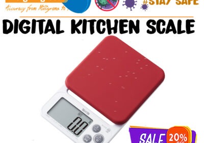 idigtal-kitchen-scales25