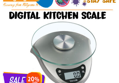 idigtal-kitchen-scales9