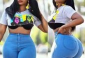 Hips and bums enlargement +27847952901