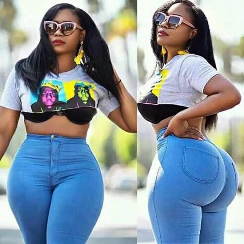 Hips and bums enlargement +27847952901