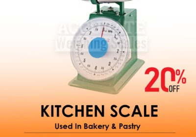 kitchen-scale-12