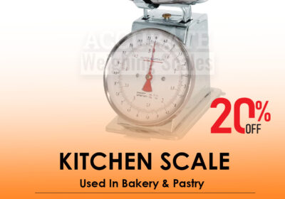 kitchen-scale-13