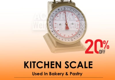 kitchen-scale-17