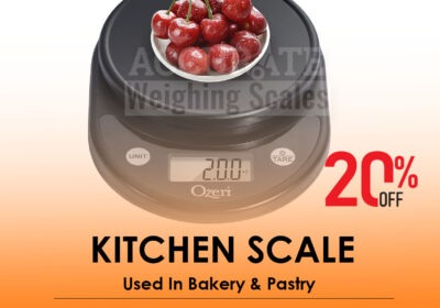 kitchen-scale-2