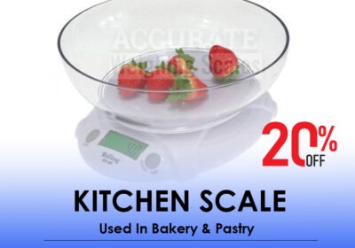 kitchen-scale-26