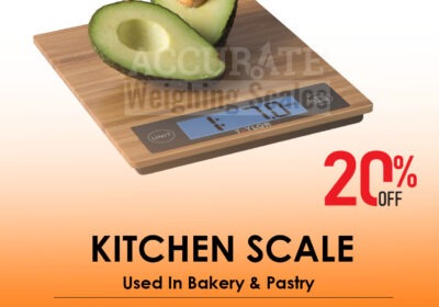 kitchen-scale-3