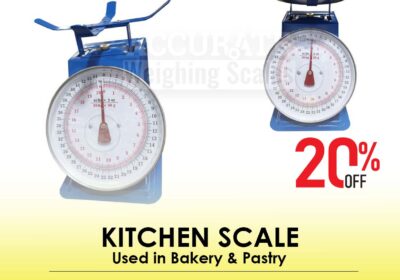 kitchen-scale-31