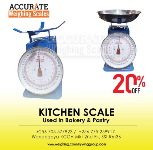 quarter weight capacity five goat weighing Scale