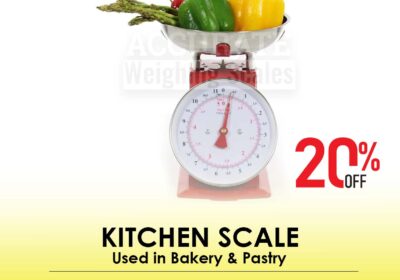 kitchen-scale-34