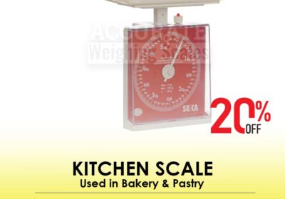 kitchen-scale-36