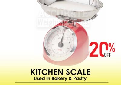 kitchen-scale-43