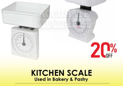 kitchen-scale-45