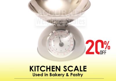 kitchen-scale-46