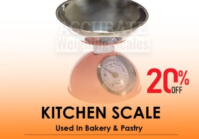 kitchen-scale-5