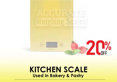 kitchen-scale-57