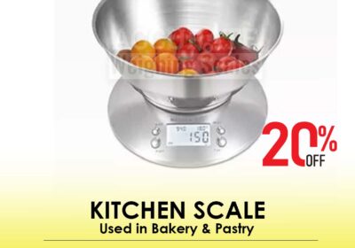 kitchen-scale-59