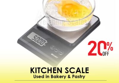 kitchen-scale-63