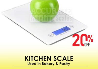 kitchen-scale-64