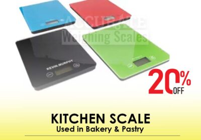 kitchen-scale-65