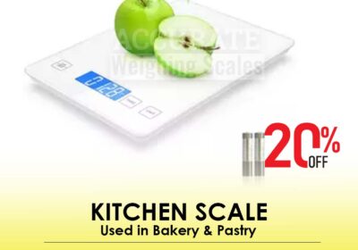 kitchen-scale-67