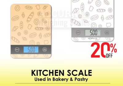kitchen-scale-68