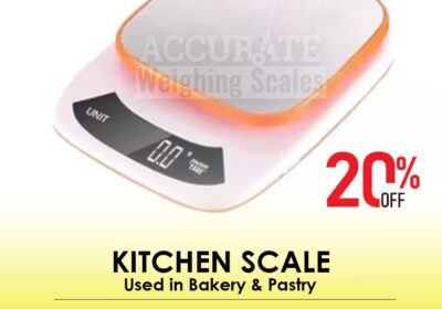 kitchen-scale-69
