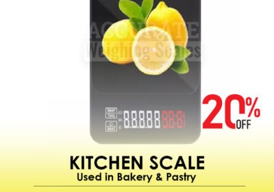 kitchen-scale-77
