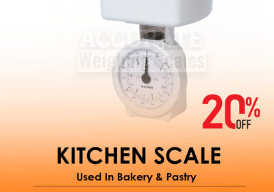 kitchen-scale-8