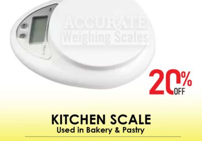 kitchen-scale-82