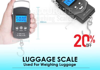 luggage-scale-35