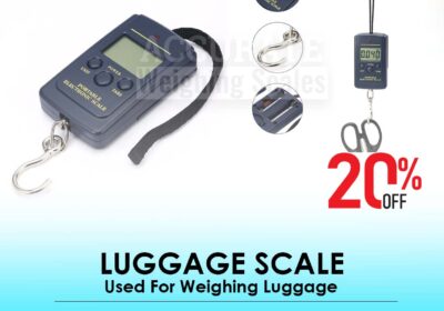 luggage-scale-36