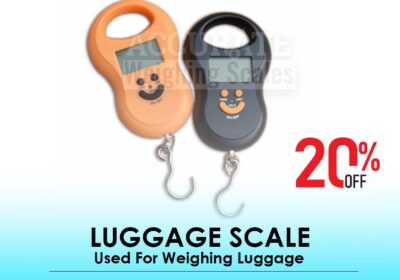 luggage-scale-38