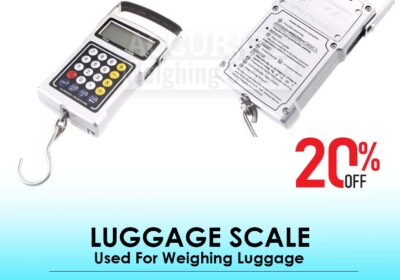 luggage-scale-39