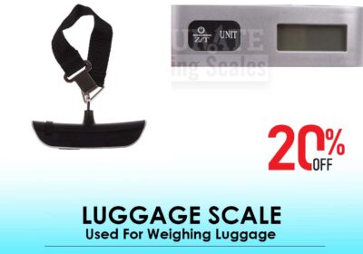 luggage-scale-43-1