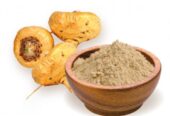 Buy Maca Roots powder online in Uganda to Europe