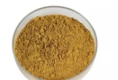 +256 702869147 Mulondo herb bulk exporter from Uganda