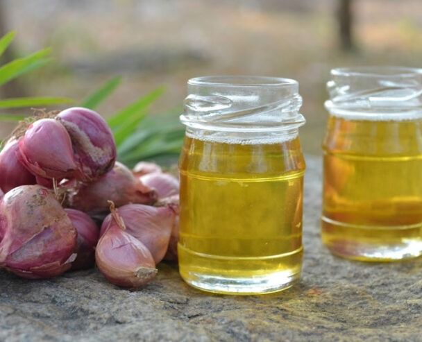 +256 702869147 Onion Oil Herbal exporter to USA, Canada