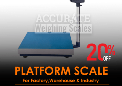 platform-scale-