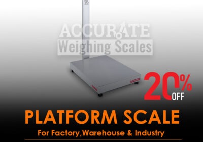 platform-scale-11
