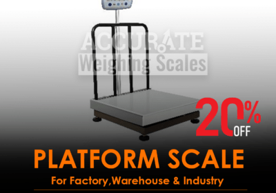 platform-scale-2-2