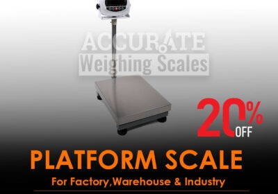 platform-scale-30