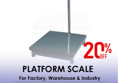 platform-scale
