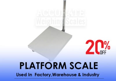 platform-scale-42