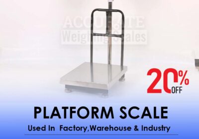 platform-scale-61-1