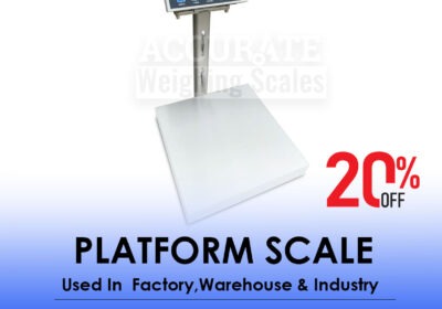 platform-scale-89