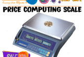 price computing scale with 150hrs battery life time prices