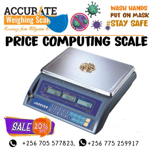 price computing scale with 150hrs battery life time prices
