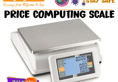 price-compuitng-scale19