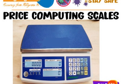 price-compuitng-scale23